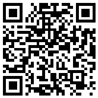 QR Code for bitcoin:387aqcMiSLphpVRangDiQBF2ndvHjsfY9h