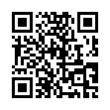 QR Code for bitcoin:387bJsjxhkP9FXLirrwcMNX8TiiqNUB2Lv