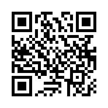 QR Code for bitcoin:387bcPVpuEHjYuFWhbLvuHAsZPYhqJJQUs