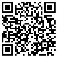 QR Code for bitcoin:387cZpt3e1jT6upzfj2B3szMLRGaqTSd9a