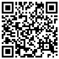 QR Code for bitcoin:387d6tR8MnBXeLpmFtwsZQdFYLb1ePyLW1