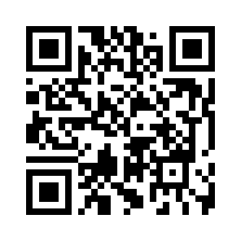 QR Code for bitcoin:387dFHyyF2N5Z9vfq2LhPJdjMSACq8aCXR