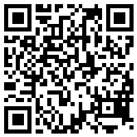 QR Code for bitcoin:387dkB1NevR2ebJs5eDtM9DhRXJrb9WNdy