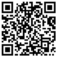 QR Code for bitcoin:387e8D8dv74GJ1emR5MyAJthwHgfNPVFa5