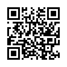 QR Code for bitcoin:387fuqFhZT1Rt52en8N2vyUmt4err5ENDm