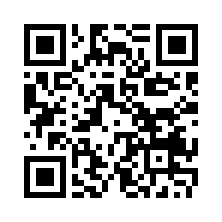 QR Code for bitcoin:387geBSv7FGfBeaBuzbigFW3JiqtLECbAt
