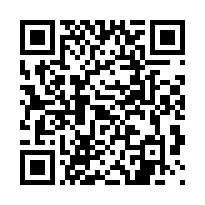 QR Code for bitcoin:387h58Zi5uzNPXDGKAgcsXoW33ofWkZvbU
