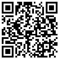 QR Code for bitcoin:387hehvH7VF1wGVdWAqST3YUJpod5ocTCB
