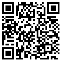 QR Code for bitcoin:387ixtvmePC27NSVvSYifMdC8bGd3Fkn72