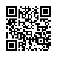 QR Code for bitcoin:387j4dkSPzeV6k6aCwPoDxpGrofh7mxNn9