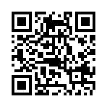 QR Code for bitcoin:387jBHFv6Py9AhgpghyRUoeU8Emu6mQD7X