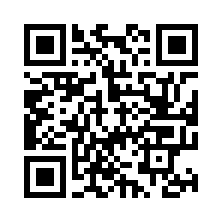 QR Code for bitcoin:387jF5Vi7Cenv6fStfpGr8PNxREhwrA9JG