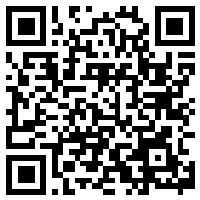 QR Code for bitcoin:387kPaYJE6J3yKA3faXhtbZdsYNuFE5A1k