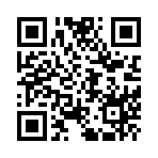 QR Code for bitcoin:387mJwtktbZ2MjycjqzmM4AShbu37R6pmP