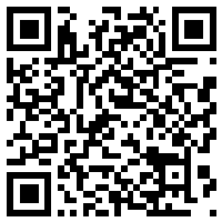 QR Code for bitcoin:387mKBKZasPreRLokdDr2bc3ohevyYTLNT