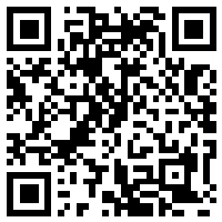 QR Code for bitcoin:387mNND6PfSV34wSPh7UtSmARuZoFm6pkw