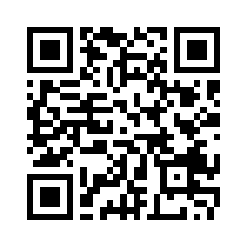 QR Code for bitcoin:387ncabgSGLxWraDB9P8ktWqri7obDmSPR