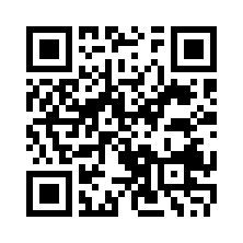 QR Code for bitcoin:387noB2LCF248MpH15cM5FCNphiJi7ioze