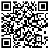 QR Code for bitcoin:387oS5GDAF3dXdeUqsu4ZLEccoo7eNdDS2