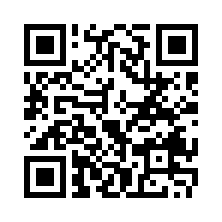 QR Code for bitcoin:387pi2m7QPW2xyaFbPLCcNWGj85DBD285m