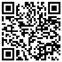 QR Code for bitcoin:387sGi4q2BDXmoRAfghq6zK13Z3aniHGRa