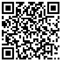 QR Code for bitcoin:387tebU5mJRijFVTRBeqmUzQXqNGUtU37V