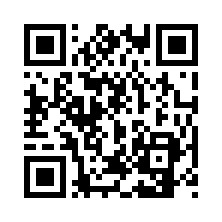 QR Code for bitcoin:387thFAT8CQsPY2QRD75GKGjqvQmtBZ5da