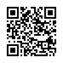 QR Code for bitcoin:387ugsdWJd98eJwsizDECUBvRXW9T5fUnT