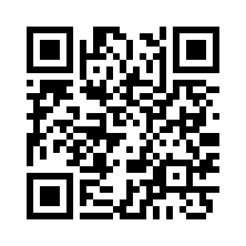 QR Code for bitcoin:387x8XtPSrLvusRY3LBNKPV9FFLYGpbcsA