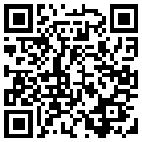 QR Code for bitcoin:387zv9yruzPV92WiChPiBivFEo8j9WiQBg
