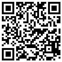 QR Code for bitcoin:3881Toeiwf4UZX5wuA3Pw92hbuSFKu6SrX