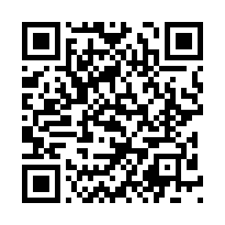 QR Code for bitcoin:3881tVvkWXBAby55TPBpHDh7eP7mbRnG32