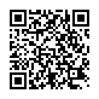 QR Code for bitcoin:3882oGoDdRimvYXK4SVwsAbsVCRXqNwv5i