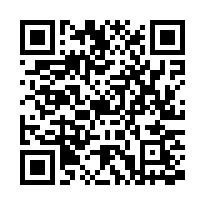 QR Code for bitcoin:3882wkoKASnPU6UkhZ59eLDDMh3Pn2GSMr