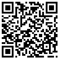 QR Code for bitcoin:38832RXa6CHHTQ63yvFGYCUHFpPt8WCVRo