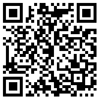 QR Code for bitcoin:38838mPASmFyJde7HQgM2aWdkLhS3MeJeH