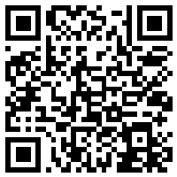 QR Code for bitcoin:3883aDWbi8zoCJBpLrKFNoXCa6MP8u3W78