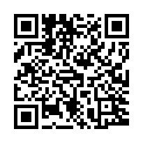 QR Code for bitcoin:3883g91JLu2kaYMLJjWingHb9rAebxm6Ea