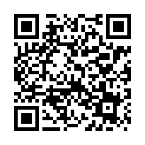QR Code for bitcoin:3884BUThsiPahYAxwPoAFkaZ7GT9sLAB3F