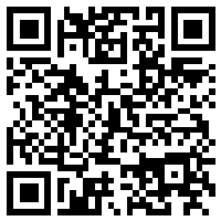 QR Code for bitcoin:3884V2YikhAb8qed7p6MmEBkcGi4N6Umfk