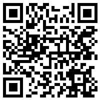QR Code for bitcoin:3884Vr4mHdRsiAobLAXKDBXRxAPRfs5rDu