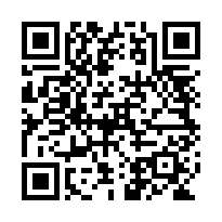 QR Code for bitcoin:3885RfCARzhGuNyUBPijWhtFQF5asi4LMT