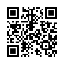 QR Code for bitcoin:3885UJKCRApBy3K2dSxTuC29xpDmwcp9BC