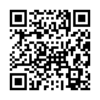 QR Code for bitcoin:3886TaTghEQ8ZVHoZBaPaQHDVAVugNidsd
