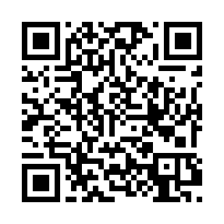 QR Code for bitcoin:3886ZPi2npBR7xESbKMN4Mmh71V6ZELpAp