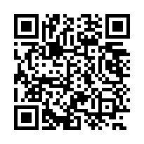 QR Code for bitcoin:3886cGnwf5wTpF281tK77CD3GWBG29k82p