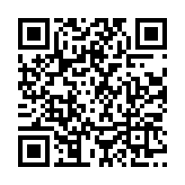 QR Code for bitcoin:3887NncHftWtrsj8shMPpQXcfqDh2LTMZt