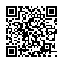 QR Code for bitcoin:3887fJG9yCUU3zAd6GmtFmiNNrumL8hR7Z