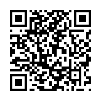 QR Code for bitcoin:3888NwfspG8p6RCsMbs8hs7T2n7hjxmmXe