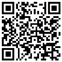 QR Code for bitcoin:3888XPRdg5bAW5FFEYanw4hChkM3ANPwxF